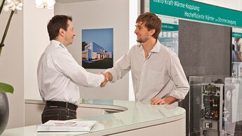 Menemen Vaillant Klima Teknik Servisi